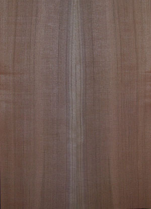 redwood acoustic 10